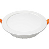 Soffitto: DL-12W-D140/30 Soffitto: DL-12W-D140/30