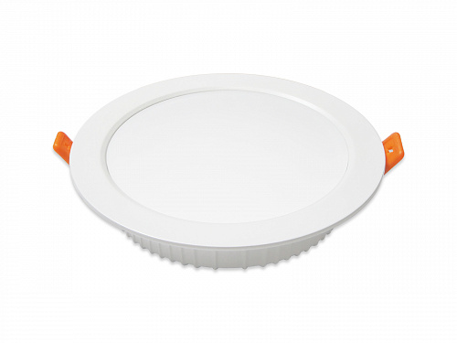 Soffitto: DL-12W-D140/30 Soffitto: DL-12W-D140/30