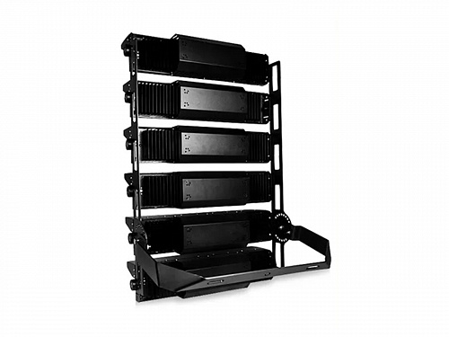 Faretto: H-1500W