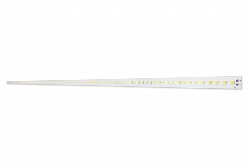 Модуль Brillare: SMD2835*160-1172x10