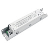 Источник питания Fonte: EPF-50-700-DIM