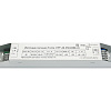 Источник питания Fonte: EPF-40-350-DIM