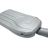 Светильник светодиодный Strada: MA-200W Светильник светодиодный Strada: MA-200W