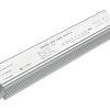 Источник питания Fonte: HEP-120H-0,7-P-E-IP65