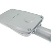 Светильник светодиодный Strada: M-100W Светильник светодиодный Strada: M-100W