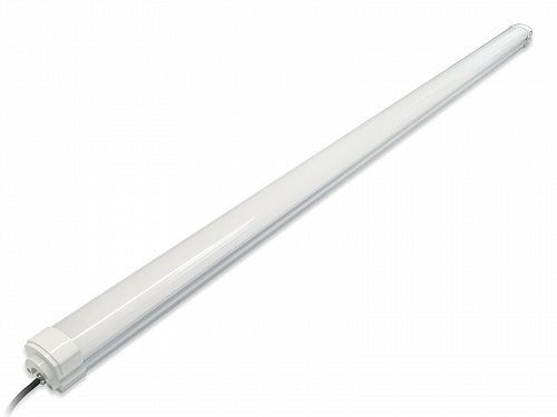 Soffitto: OV-52W-1547/60/56-IP65 Soffitto: OV-52W-1547/60/56-IP65