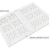 Модуль Brillare: SMD3030*144-273x195 (90°)