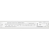 Источник питания Fonte: EMG-40-350 Источник питания Fonte: EMG-40-350