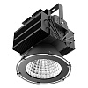 Luminoso: B-400W