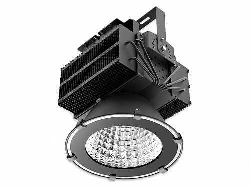 Luminoso: B-400W