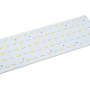 Модуль Brillare: SMD3030*77-229x77 (85x155°) Модуль Brillare: SMD3030*77-229x77 (85x155°)