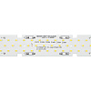 Модуль Brillare: SMD2835*39-167x34 Модуль Brillare: SMD2835*39-167x34