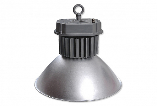 Luminoso: A-120W Luminoso: A-120W