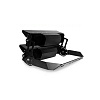 Faretto: H-500W Faretto: H-500W