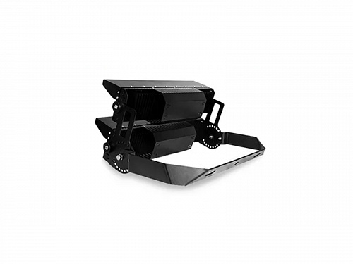 Faretto: H-500W Faretto: H-500W