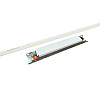 Комплект Affina Line (erf) Комплект Affina Line (erf)