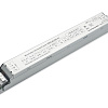 Источник питания Fonte: EMG-40-350 Источник питания Fonte: EMG-40-350