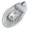 Светильник светодиодный Strada: ST-60W-5700K-GR