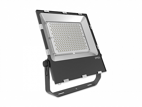 Faretto: C-240W