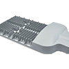 Светильник светодиодный Strada: E-180W Светильник светодиодный Strada: E-180W