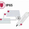 Комплект Affina InSt 28 (600)