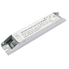 Источник питания Fonte: EPF-40-350-DIM