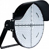 Faretto: ST-1200W Faretto: ST-1200W