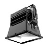 Faretto: TG-1000W
