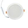 Soffitto: DL-15W-D145/30
