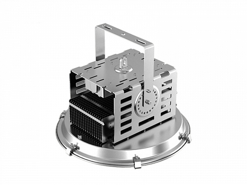 Faretto: TS-250W