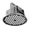 Faretto: TS-250W
