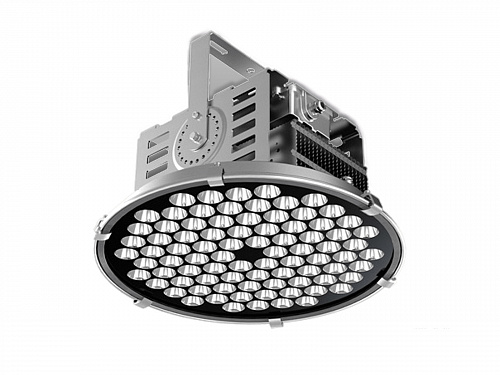 Faretto: TS-250W