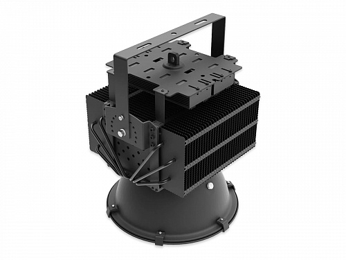 Luminoso: B-400W