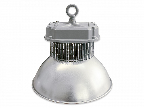 Luminoso: A2-110W-1