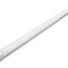 Soffitto: OV-32W-1200/52/52-IP65 (v2) Soffitto: OV-32W-1200/52/52-IP65 (v2)