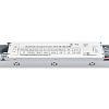 Источник питания Fonte: EPF-50-700-DIM