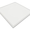Soffitto: PL-40W-595/595/10 (DIM) Soffitto: PL-40W-595/595/10 (DIM)