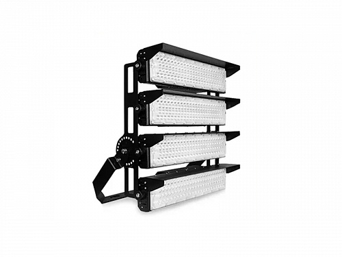 Faretto: H-1000W Faretto: H-1000W