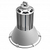 Luminoso: C-120W Luminoso: C-120W
