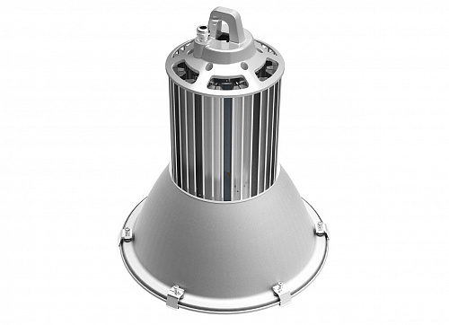 Luminoso: C-120W Luminoso: C-120W