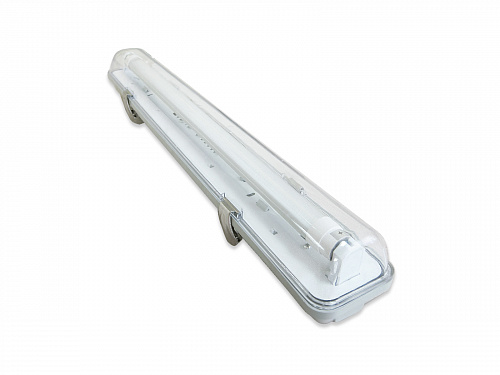 Soffitto: OV-12W-650/90/90-IP65 Soffitto: OV-12W-650/90/90-IP65